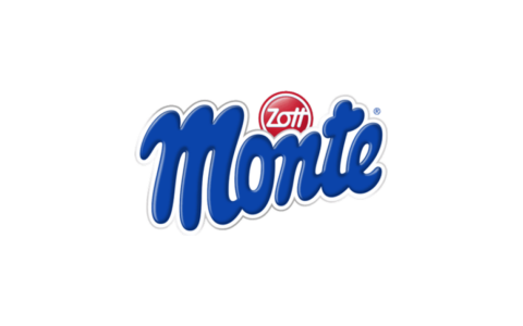 Monte Carlo推出AI队友Bayes，可自主检测并修复生产环境AI智能体及其数据问