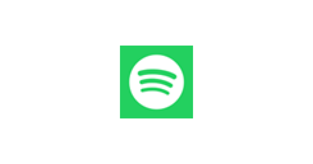 Spotify 借助 AI 加速开发，月度代码合并量增长逾一倍