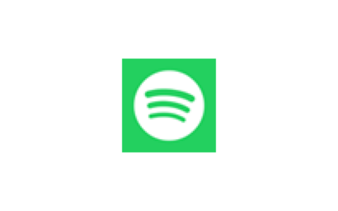 Spotify 借助 AI 加速开发，月度代码合并量增长逾一倍