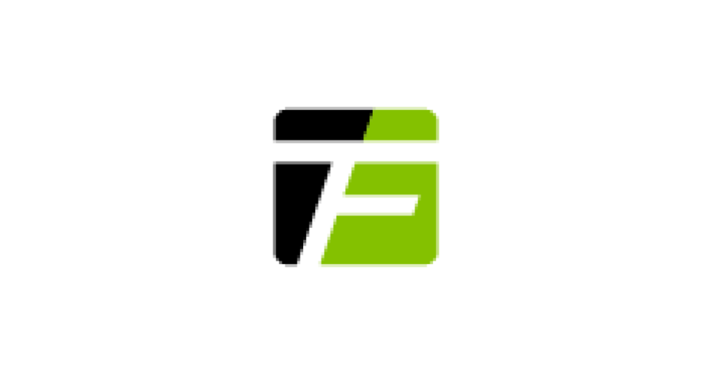 TrendForce 预测：九大云服务供应商 2027 年资本支出总额有望突破 1.5 万亿美元