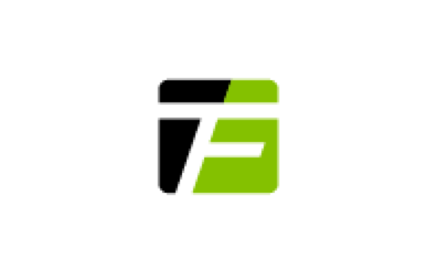 TrendForce 预测：九大云服务供应商 2027 年资本支出总额有望突破 1.5 万亿美元