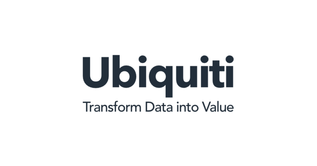 Ubiquiti 扩充 UniFi Industrial 产品线，新增工业级交换机与无线接入点