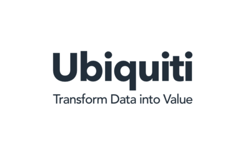 Ubiquiti 扩充 UniFi Industrial 产品线，新增工业级交换机与无线接入点