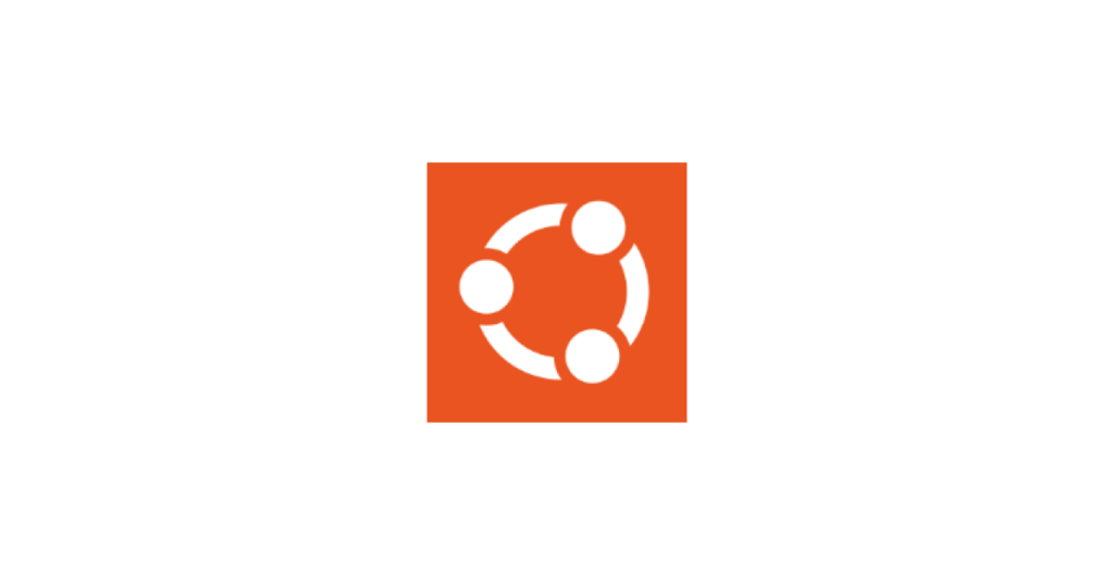 Ubuntu 26.10 将推出 RISC-V 官方桌面镜像，RISC-V 桌面生态再进一步
