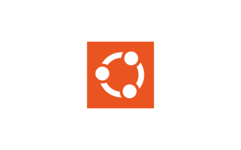 Ubuntu 26.10 将推出 RISC-V 官方桌面镜像，RISC-V 桌面生态再进一步