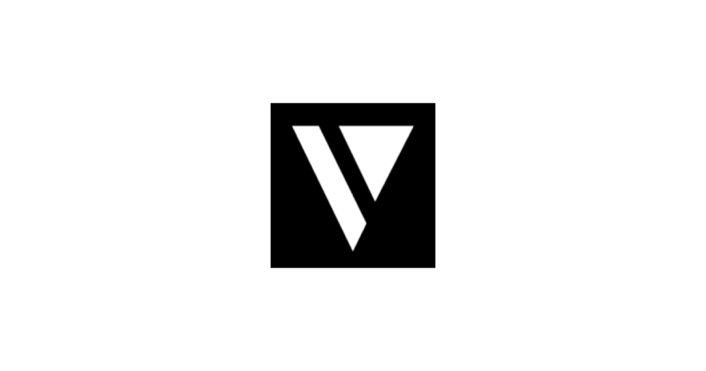 V社停止生产 Valve Index VR 头显，剩余库存打折出售
