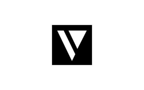 V社停止生产 Valve Index VR 头显，剩余库存打折出售