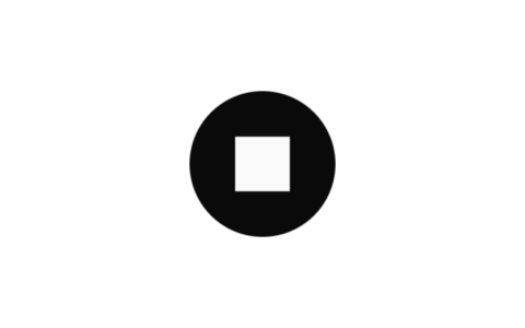 Opera 推出 WebAI 新标准，支持用户在浏览器本地部署 AI 模型