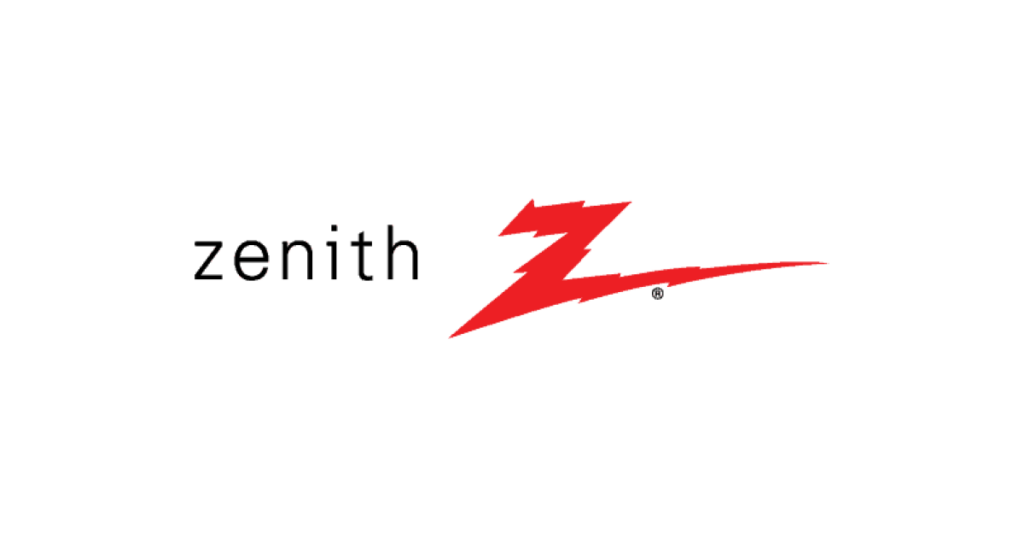 因日活量不佳，VRMMO 游戏《Zenith》将于 12 月正式关闭服务器