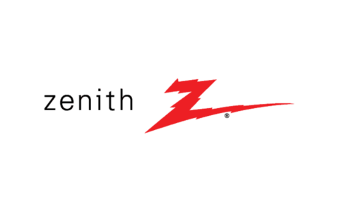 因日活量不佳，VRMMO 游戏《Zenith》将于 12 月正式关闭服务器