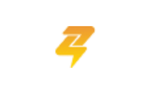 Zenzap 获 4400 万美元融资，推出面向职场的 AI 聊天应用